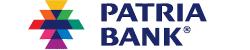 Patria Bank