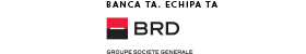 BRD